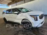 2027 KIA Unknown photo