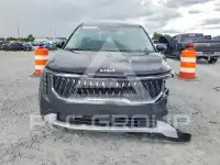 2027 KIA Unknown photo