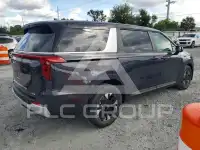 2027 KIA Unknown photo