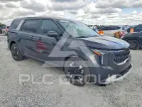 2027 KIA Unknown photo