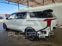 2027 KIA Unknown photo