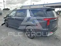 2027 KIA Unknown photo