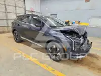 2027 KIA Sportage фото