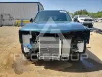 2027 KIA Telluride фото