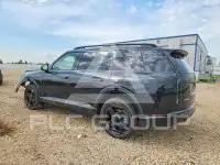 2027 KIA Telluride фото