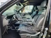 2027 KIA Telluride фото