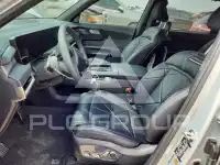 2027 KIA Telluride фото