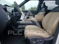 2027 KIA Telluride photo