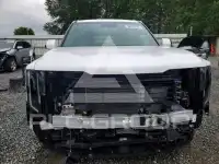 2027 KIA Telluride photo