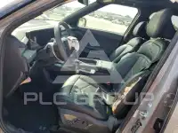 2027 KIA Telluride фото