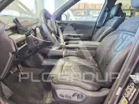 2027 KIA Telluride фото
