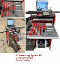 2027 Others  фото
