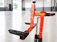 2027 Others Other photo