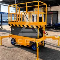 2027 Others  photo