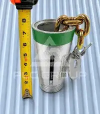 2027 Others  фото