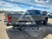 2027 Ford F-250 фото