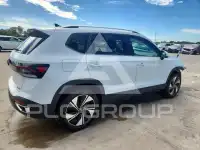 2027 Volkswagen Others photo