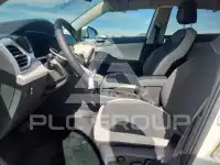 2027 Volkswagen Others photo