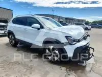 2027 Volkswagen Others photo