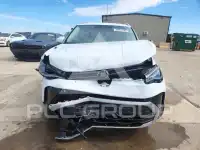 2027 Volkswagen Others photo