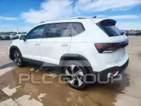 2027 Volkswagen Others photo