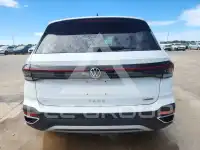 2027 Volkswagen Others photo