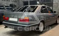 1997 BMW 523