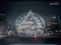 1997 Hyundai Unknown