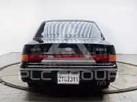 1997 Hyundai Unknown