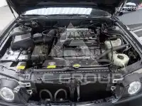1997 Hyundai Unknown