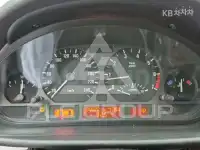 2001 BMW 330