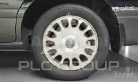 2002 Renault Sm5 Nova