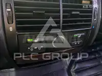 2003 BMW X5