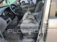 2003 Hyundai Trajet