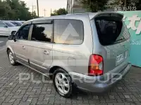 2003 Hyundai Trajet