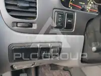 2003 Hyundai Trajet