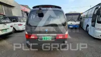 2004 KIA Bongo