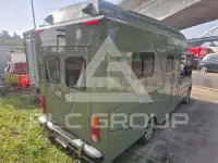 2004 Hyundai 