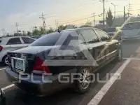 2005 Chevrolet Unknown