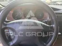 2005 Chevrolet Unknown
