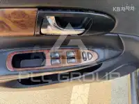 2005 Chevrolet Unknown
