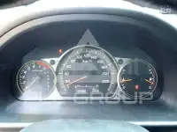 2005 Honda CR-V