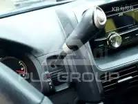 2005 Honda CR-V