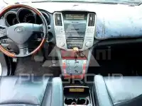 2005 Lexus RX
