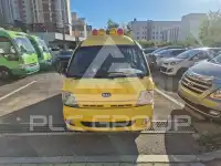 2005 KIA Bongo