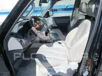 2005 Hyundai Terracan