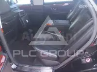 2005 Hyundai Equus