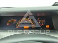 2005 Renault Sm5 Nova
