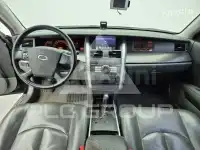 2005 Renault Sm5 Nova