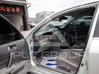2005 Renault Sm7 New Art